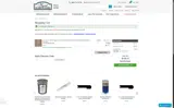 sale15 coupon verification screenshot
