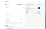 MOM15 coupon verification screenshot