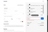 MOM15 coupon verification screenshot