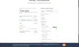 lifetime15 coupon verification screenshot