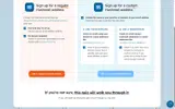 lifetime15 coupon verification screenshot