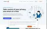 HUSH-7ypq coupon verification screenshot