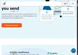 lifetime10 coupon verification screenshot