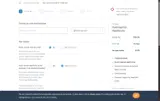 HUSH-7ypq coupon verification screenshot