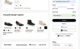 HPWELCOME coupon verification screenshot