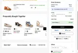 HPWELCOME coupon verification screenshot