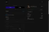 COGGER10 coupon verification screenshot