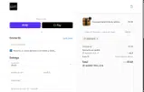 STAYFOR15 coupon verification screenshot