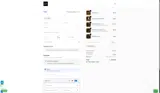 STAYFOR15 coupon verification screenshot