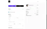STAYFOR15 coupon verification screenshot