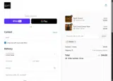 SAVE20 coupon verification screenshot