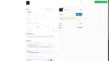 SAVE20 coupon verification screenshot