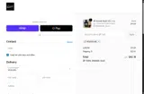 BEARDTUBE coupon verification screenshot