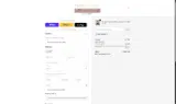 WELCOME10 coupon verification screenshot