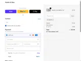 GVJCYR coupon verification screenshot