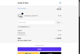 supergift225 coupon verification screenshot
