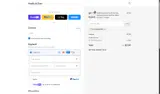 5CHGDE5Q9JD8Z coupon verification screenshot