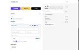 5CHGT4Y8V860X coupon verification screenshot