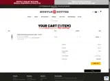 HB10 coupon verification screenshot