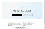 SIMPLYCODES coupon verification screenshot