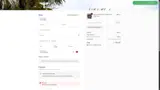 BASILIOSAMBORSK coupon verification screenshot