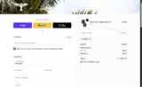 KNOJI coupon verification screenshot