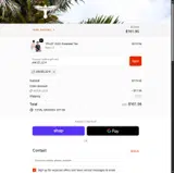 ANGEL2211 coupon verification screenshot