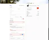 Hustlicom22 coupon verification screenshot