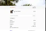 Fksl30 coupon verification screenshot