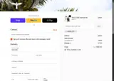 ANGEL2211 coupon verification screenshot