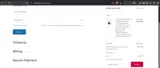 HVAC365 coupon verification screenshot