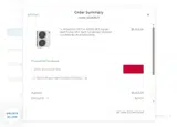 HVAC365 coupon verification screenshot