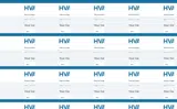 HVAC365 coupon verification screenshot