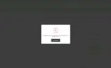 HVAC15 coupon verification screenshot