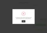 HVAC15 coupon verification screenshot