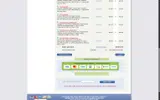 BOGO50 coupon verification screenshot