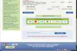 BOGO50 coupon verification screenshot