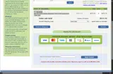 BOGO50 coupon verification screenshot