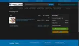 SETS15 coupon verification screenshot