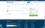 MMD20 coupon verification screenshot
