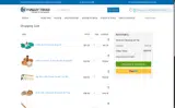 TEMP20 coupon verification screenshot