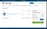 FREESHIP coupon verification screenshot
