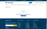 FREESHIP coupon verification screenshot