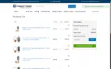 FREESHIP coupon verification screenshot