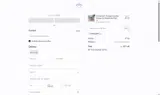 BUNDLE40 coupon verification screenshot