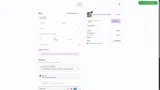 VIPSKIN coupon verification screenshot