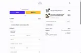 SPADAY35 coupon verification screenshot