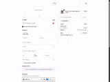 JULYFRIDAY coupon verification screenshot