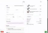MYCODE coupon verification screenshot