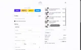 SAVE25 coupon verification screenshot